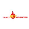 crazybuyliquidation