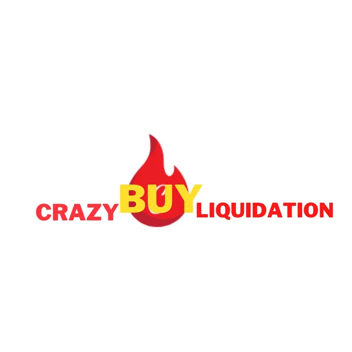 crazybuyliquidation
