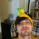 @zzipper_