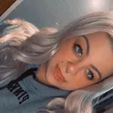 @imma_princess97