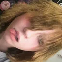 @krekin5