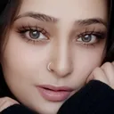 @humera.uk.life