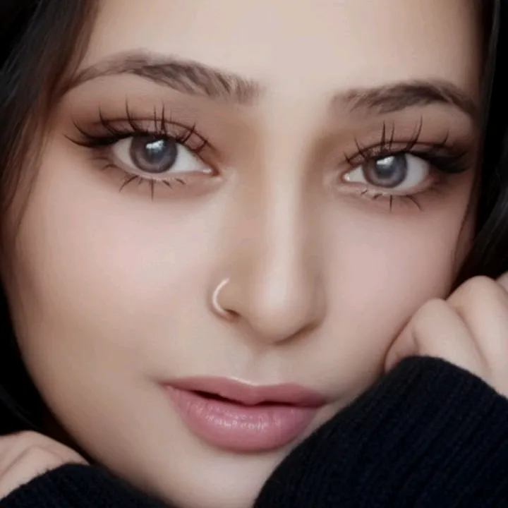 humera.uk.life