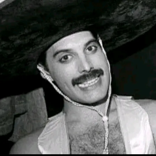 freddiemelina