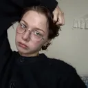 @madelynlayer