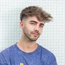 @fedevigevani