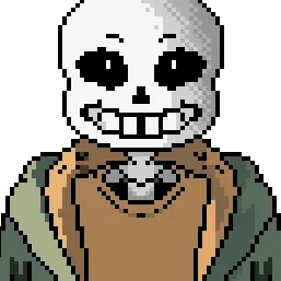 oikarian01