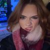 alicefranceslloyd