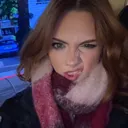 @alicefranceslloyd