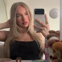 @ssophiesmithh1