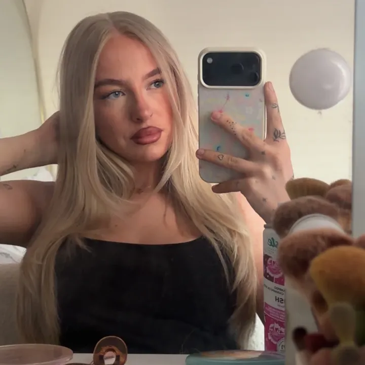 @ssophiesmithh1