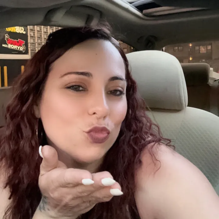 tiff_yourstruly