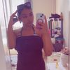 zaina_292