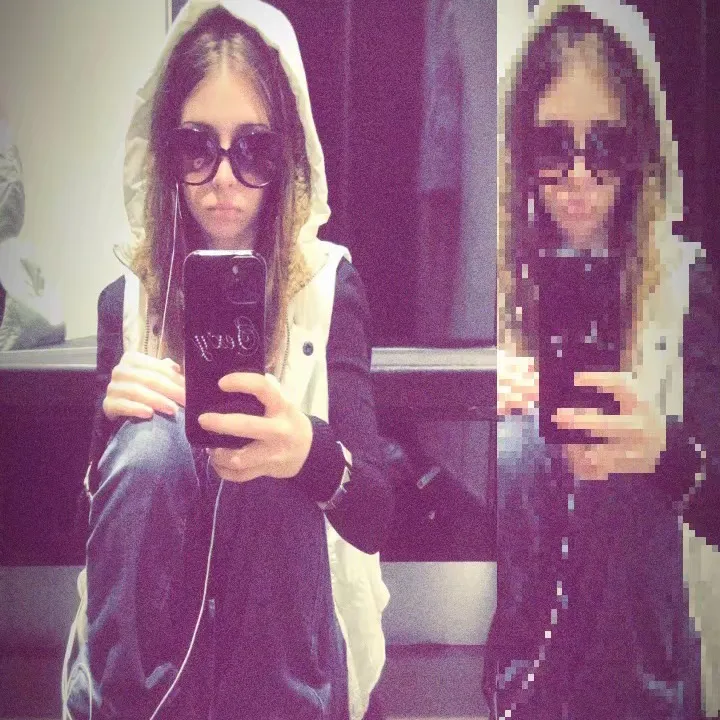 eva_ba.xyz