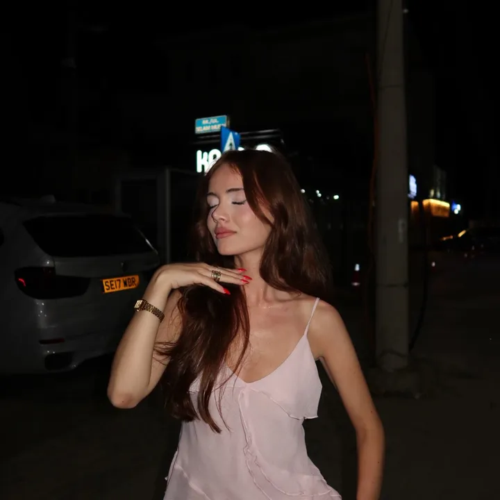 @ronaaa_r