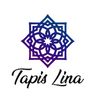 tapislina
