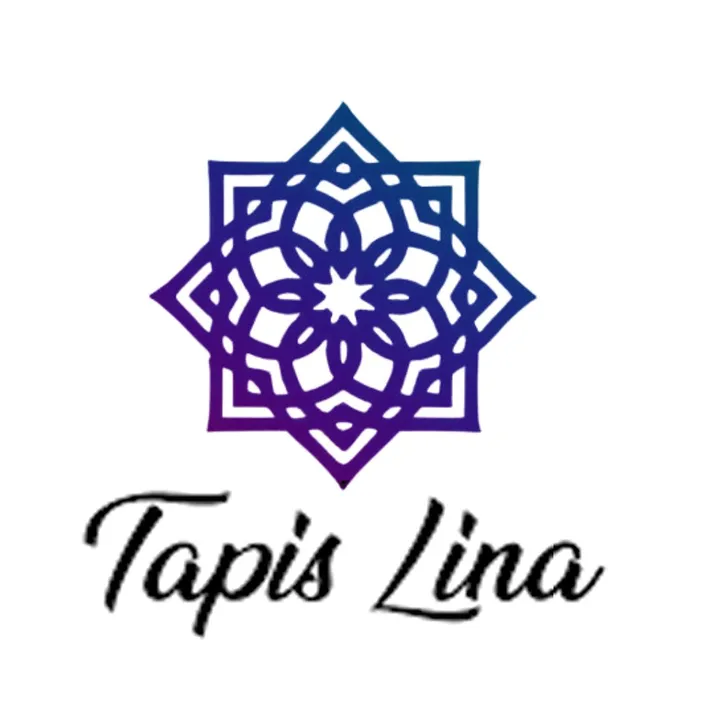 tapislina