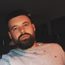 @joshyycofficial