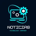 @gadgetgdl