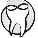 @infinitysmilesnc