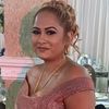 stephanie.singh4