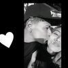 nat_eliz_2000