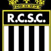 micke_rcsc