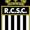 @micke_rcsc