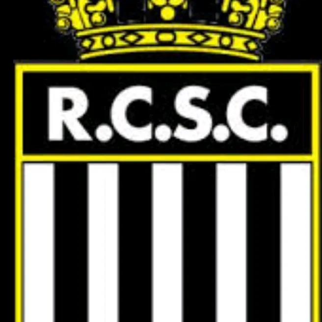 @micke_rcsc