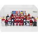 @serbiagirlshockey