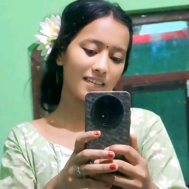 @rambahadur.saud
