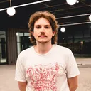 @jordymakesmusic