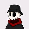 .drak0_