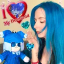@puddingchan1993