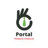 portaltrabajos