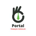 @portaltrabajos