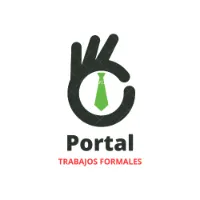 portaltrabajos