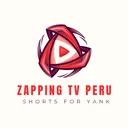 @yanktalavera