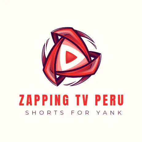 yanktalavera