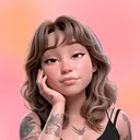@panikkits_meg