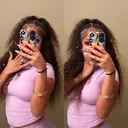 @fyeslimer
