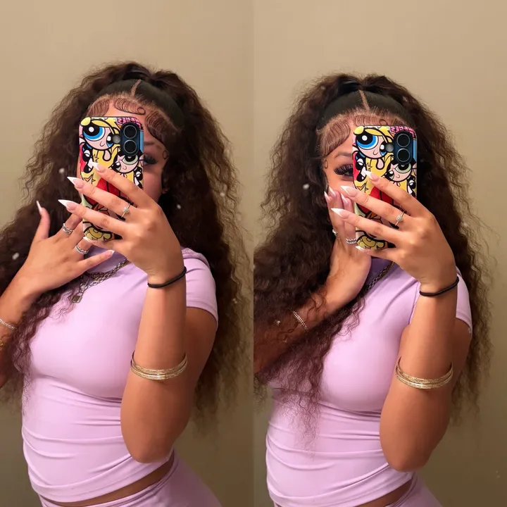 @fyeslimer