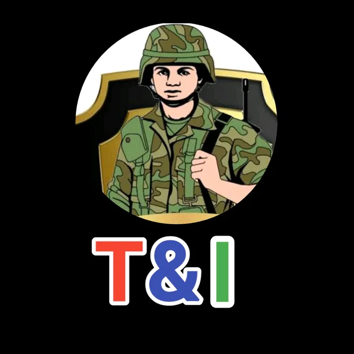 te_and_i