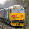 a_eastcoast.pacer