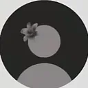 @chaleens._.spam
