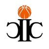 coast2coastpreps