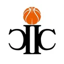 @coast2coastpreps