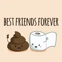 @thisrelateablelife
