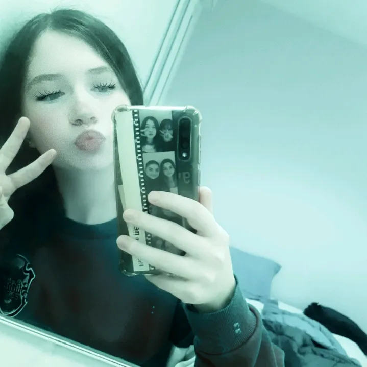 nasta997788