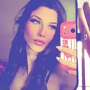@fejkiseka